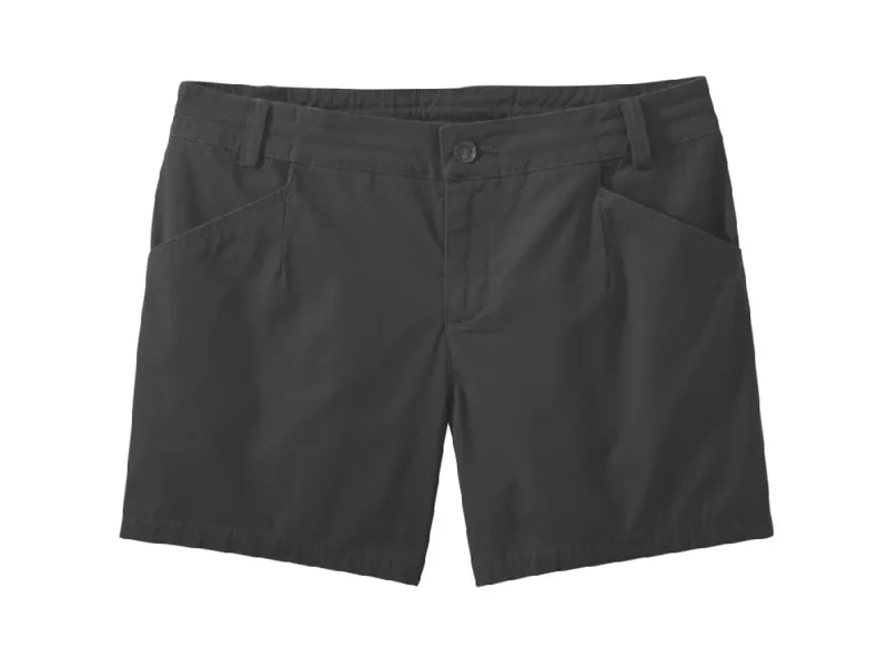 Outdoor research wadi rum shorts on sale